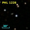 PHL  1228