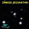 2MASX J01544749-0650535