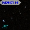 [AKM87] 14