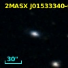 2MASX J01533340-0552257