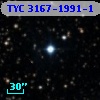 TYC 3167-1991-1