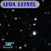 LEDA  137975