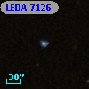 LEDA    7126