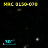 MRC 0150-070