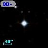 BD-07   314
