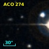 ACO   274