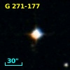 G 271-177