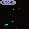 WSCG 42