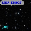 LEDA  138027