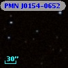 PMN J0154-0652