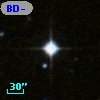BD-05   346