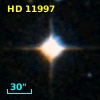 G 159-16