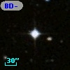 BD-06   368