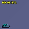 BD-06   371
