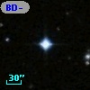 BD-06   379