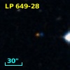 LHS  1328