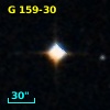 G 159-30