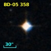 G 159-17