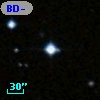 BD-06   363