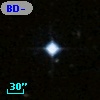 BD-06   367