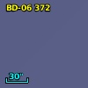 BD-06   372