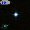 BD-06   374