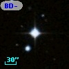 BD-06   376