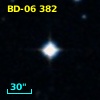 BD-06   382