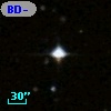 BD-06   384