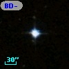 BD-06   385