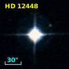 HD  12448