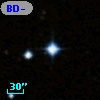 BD-06   389