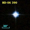 BD-06   390