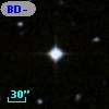 BD-07   322