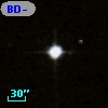 BD-07   325