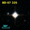 BD-07   326