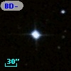 BD-07   327