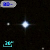 BD-07   336