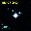 BD-07   342