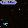 PHL  8094