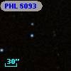 PHL  8093