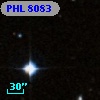 PHL  8083