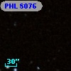 PHL  8076
