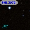 PHL  3970