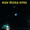 2MASS J01574194-0648467
