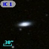 IC  183