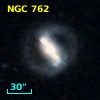 NGC   762