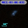 MCG-01-06-035