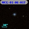 MCG-01-06-017