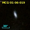 MCG-01-06-019